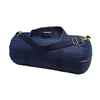 Weekend Duffel | Navy Nylon