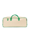 Mahjong Bag | Green