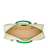 Mahjong Bag | Green
