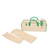 Mahjong Bag | Green