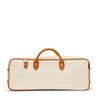 Mahjong Bag | Natural