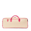 Mahjong Bag | Pink