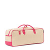 Mahjong Bag | Pink