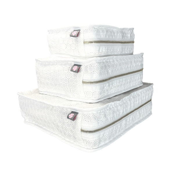 Stacking Set | Eyelet Love You – Letters and Loops