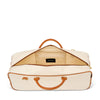 Mahjong Bag | Natural