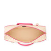 Mahjong Bag | Pink