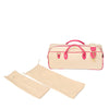 Mahjong Bag | Pink