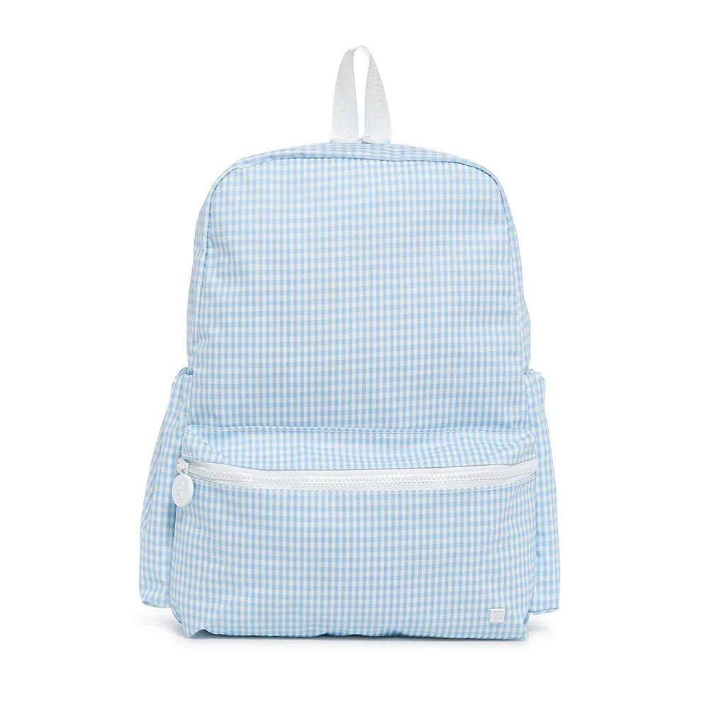 gingham backpack herschel Backpacker Shimano Vanford A Spinning Lazer Red lunch bags Model:RIS710MLXF
