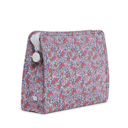 Pouches – Letters and Loops