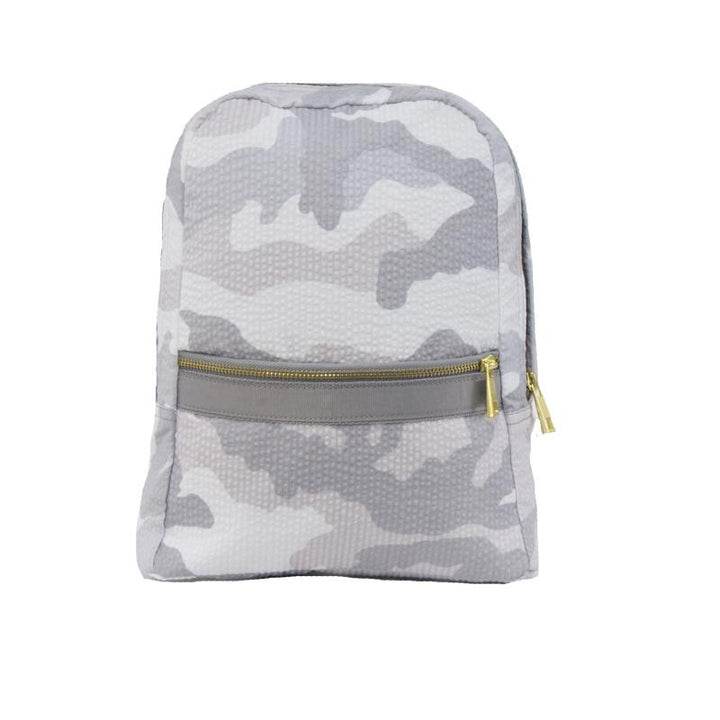 Arctic camo backpack outlet