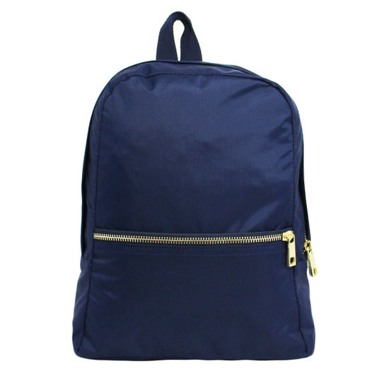 ★NOIAGO★ Nylon Over Backpack Blue NOI1534 2041699BRASS_00_540x.jpg?v=