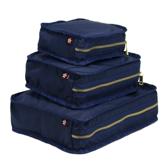 spell バッグ　quilted packing cubes lovebird spell バッグ quilted packing cubes lovebird Amazon.com